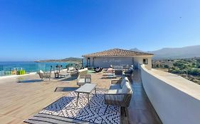 Résidence Dolce Paese